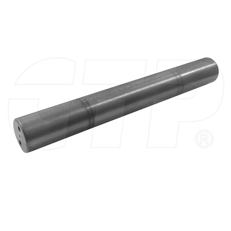 Aic Replacement Parts Pin Fits Caterpillar Models 1723080